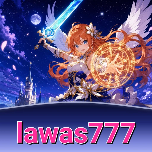 Layar fitur lawas777