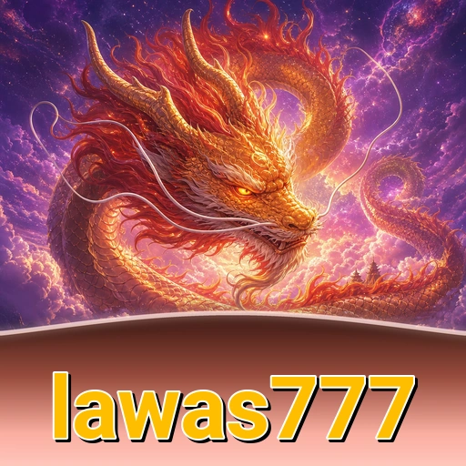 Mode gelap lawas777