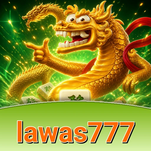 Layar notifikasi lawas777