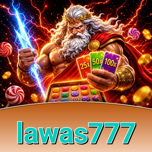 Dasbor lawas777